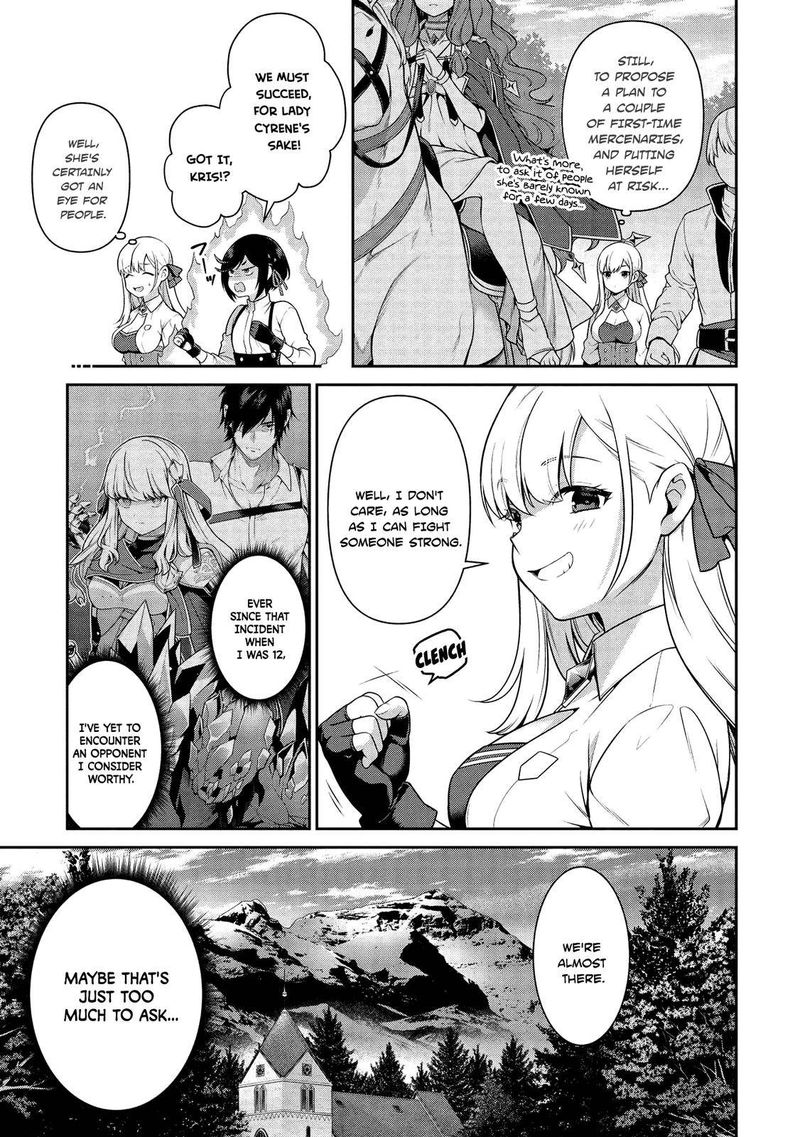 eiyuuou_bu_wo_kiwameru_tame_tenseisu_soshite_sekai_saikyou_no_minarai_kishi_13b_19