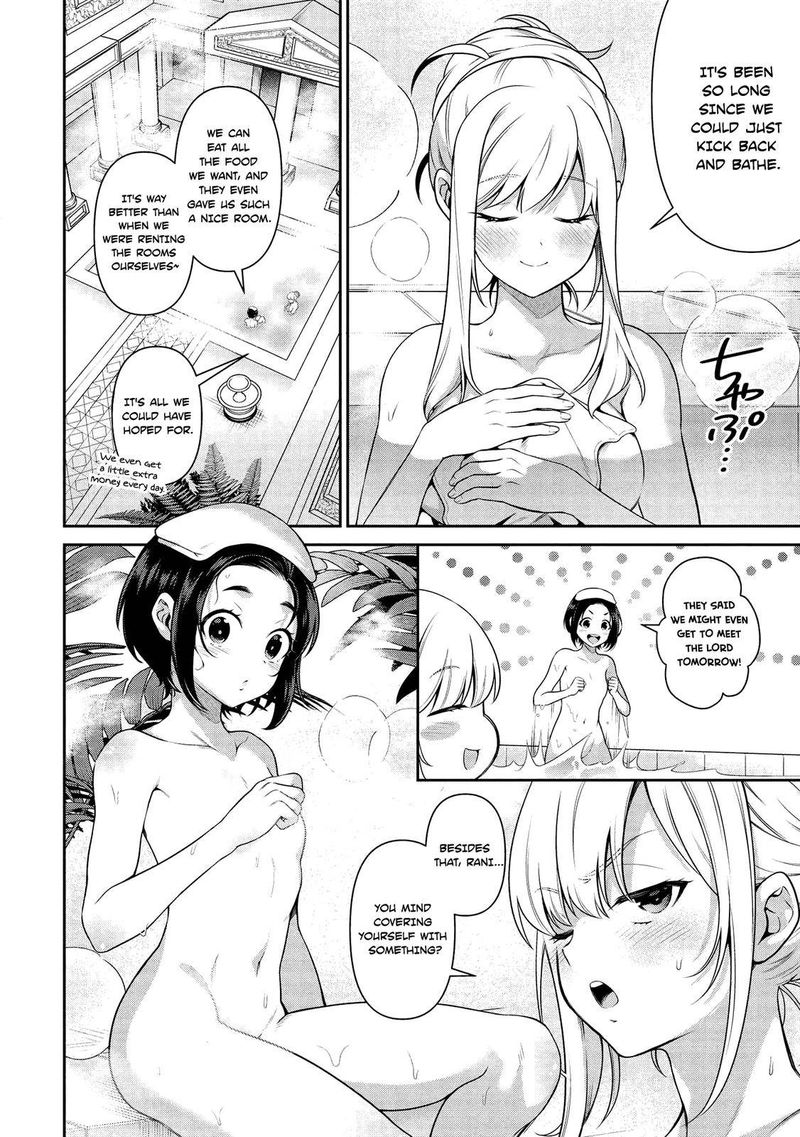 eiyuuou_bu_wo_kiwameru_tame_tenseisu_soshite_sekai_saikyou_no_minarai_kishi_13b_2