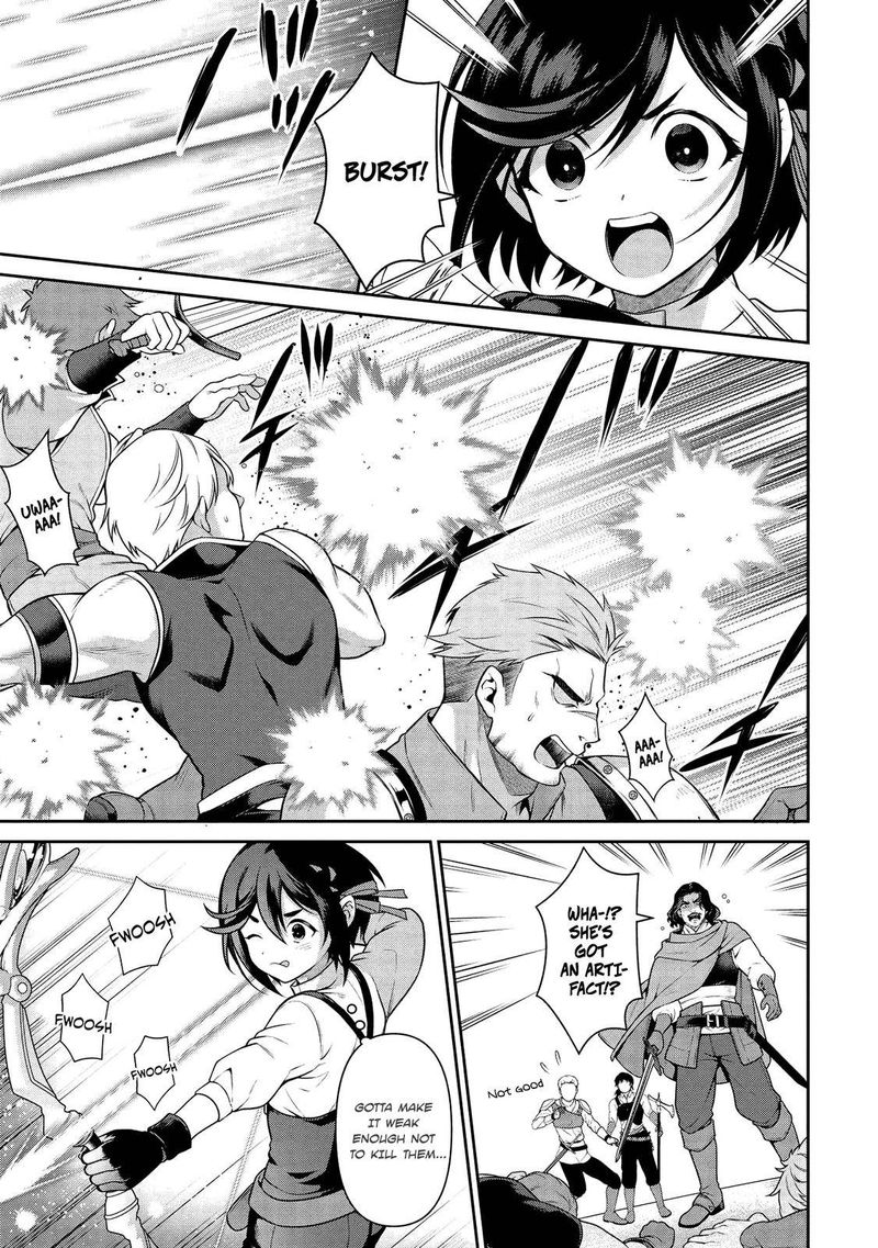 eiyuuou_bu_wo_kiwameru_tame_tenseisu_soshite_sekai_saikyou_no_minarai_kishi_13b_23