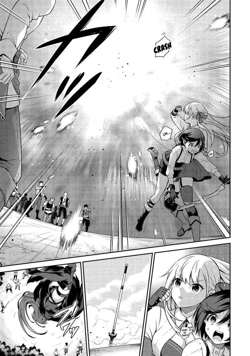 eiyuuou_bu_wo_kiwameru_tame_tenseisu_soshite_sekai_saikyou_no_minarai_kishi_13b_25