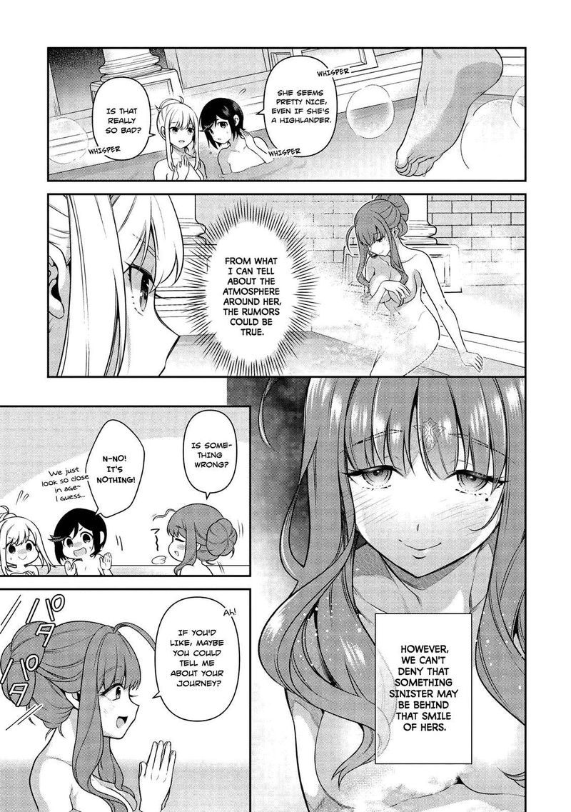 eiyuuou_bu_wo_kiwameru_tame_tenseisu_soshite_sekai_saikyou_no_minarai_kishi_13b_9
