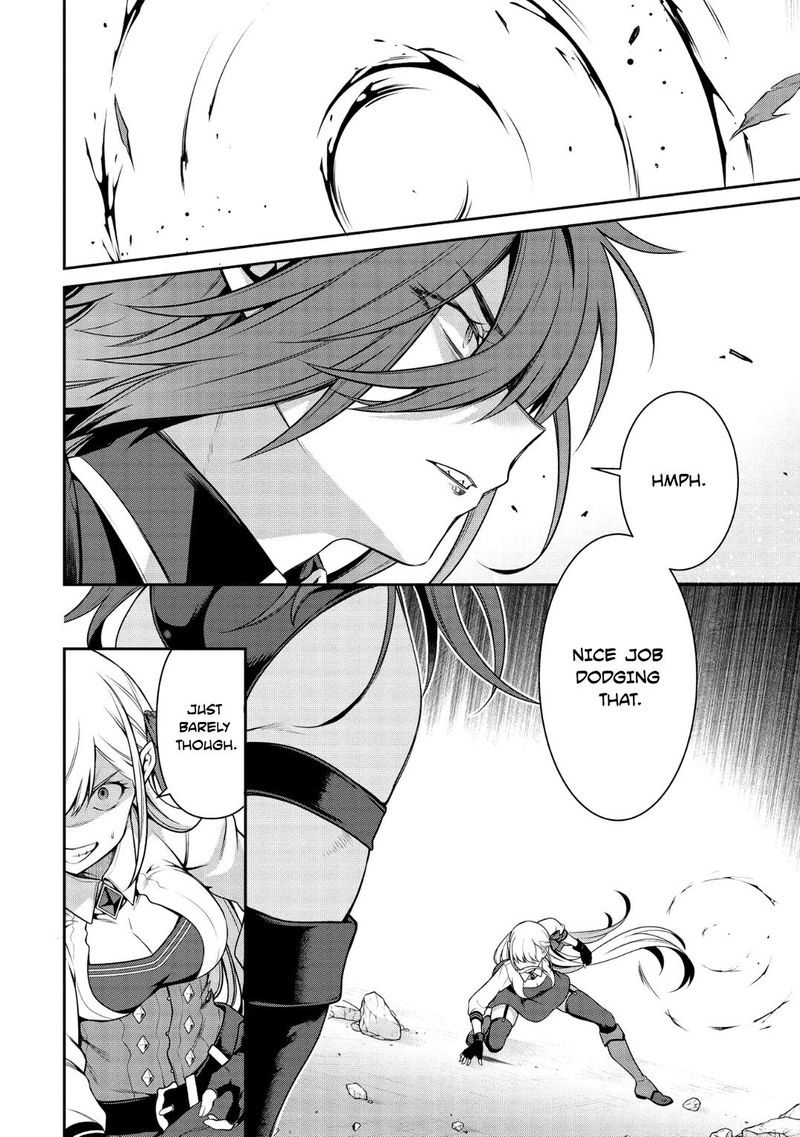 eiyuuou_bu_wo_kiwameru_tame_tenseisu_soshite_sekai_saikyou_no_minarai_kishi_15_2