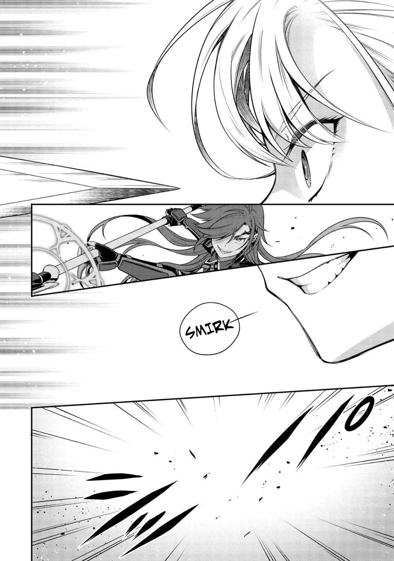 eiyuuou_bu_wo_kiwameru_tame_tenseisu_soshite_sekai_saikyou_no_minarai_kishi_15_5