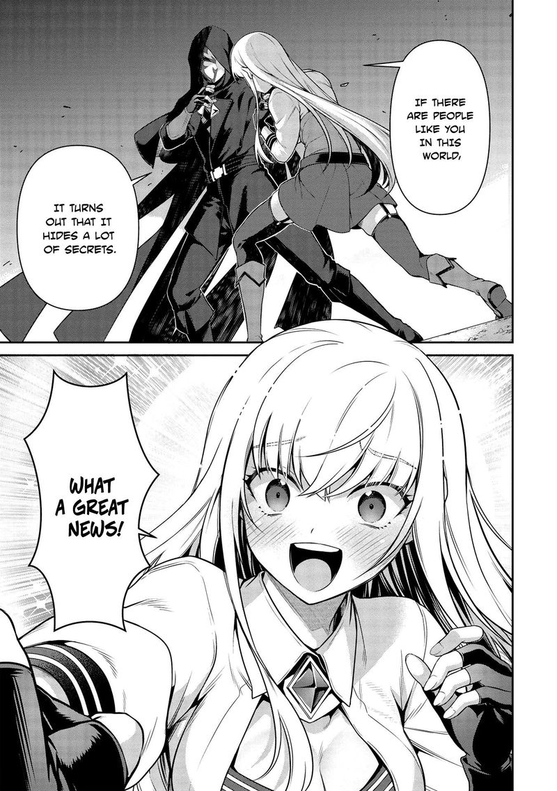 eiyuuou_bu_wo_kiwameru_tame_tenseisu_soshite_sekai_saikyou_no_minarai_kishi_17a_8