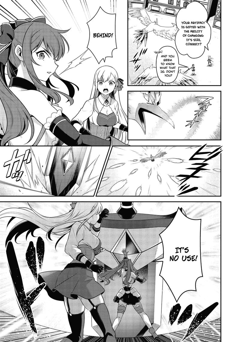 eiyuuou_bu_wo_kiwameru_tame_tenseisu_soshite_sekai_saikyou_no_minarai_kishi_19a_10