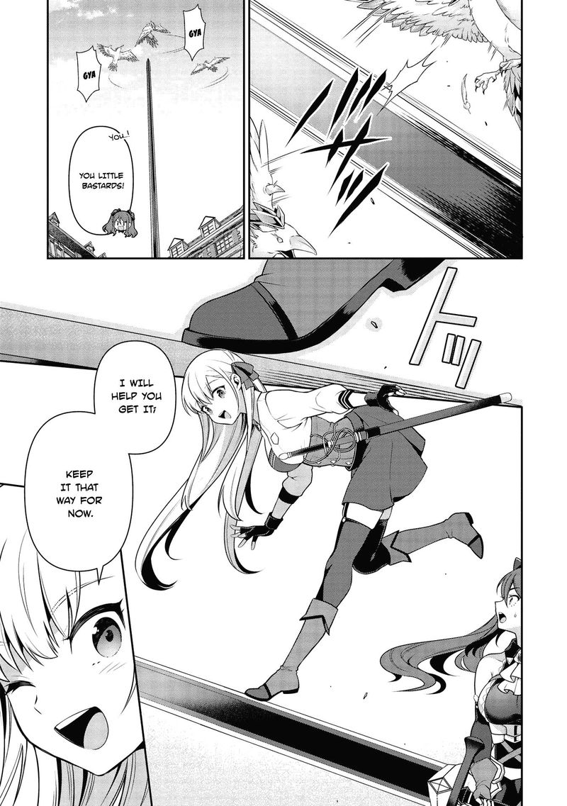 eiyuuou_bu_wo_kiwameru_tame_tenseisu_soshite_sekai_saikyou_no_minarai_kishi_19a_12