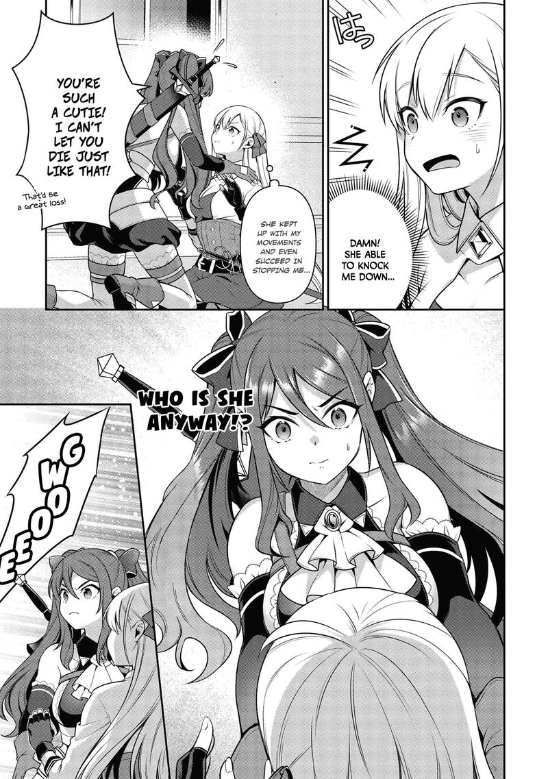 eiyuuou_bu_wo_kiwameru_tame_tenseisu_soshite_sekai_saikyou_no_minarai_kishi_19a_3