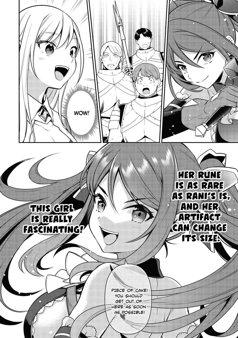 eiyuuou_bu_wo_kiwameru_tame_tenseisu_soshite_sekai_saikyou_no_minarai_kishi_19a_9