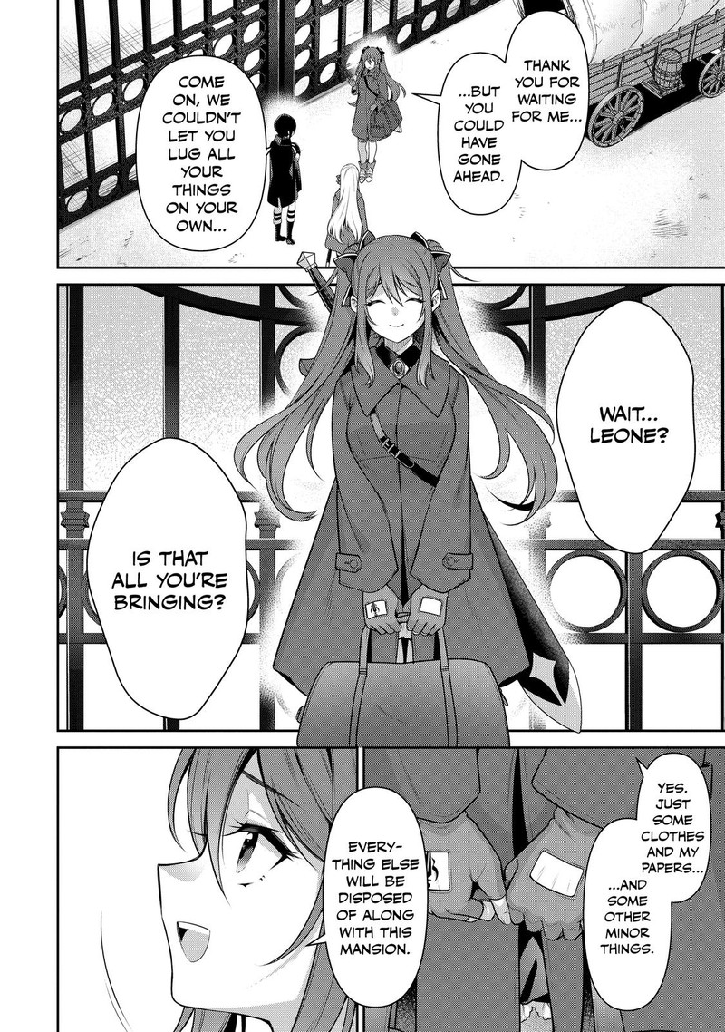eiyuuou_bu_wo_kiwameru_tame_tenseisu_soshite_sekai_saikyou_no_minarai_kishi_21_8