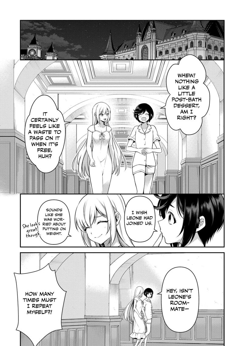 eiyuuou_bu_wo_kiwameru_tame_tenseisu_soshite_sekai_saikyou_no_minarai_kishi_22_37