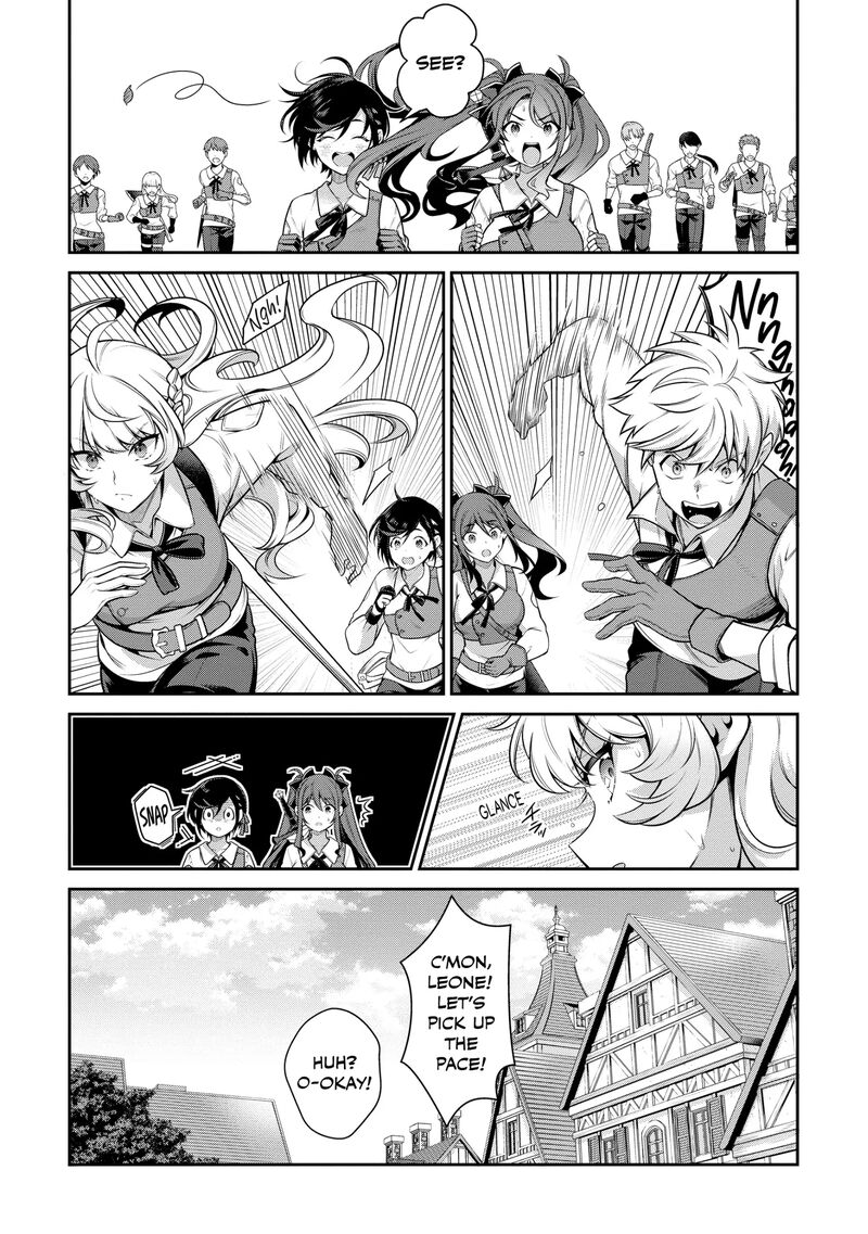 eiyuuou_bu_wo_kiwameru_tame_tenseisu_soshite_sekai_saikyou_no_minarai_kishi_23_10