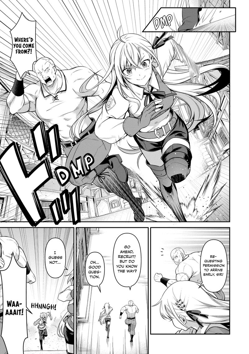 eiyuuou_bu_wo_kiwameru_tame_tenseisu_soshite_sekai_saikyou_no_minarai_kishi_23_11
