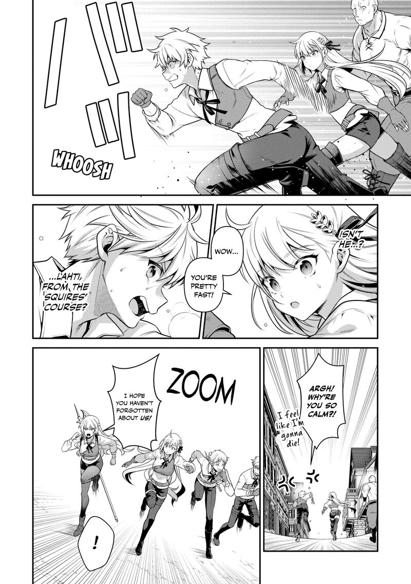 eiyuuou_bu_wo_kiwameru_tame_tenseisu_soshite_sekai_saikyou_no_minarai_kishi_23_12