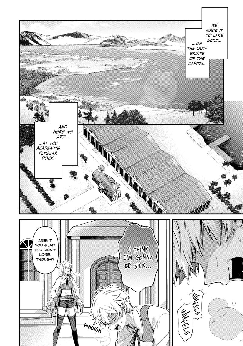 eiyuuou_bu_wo_kiwameru_tame_tenseisu_soshite_sekai_saikyou_no_minarai_kishi_23_16