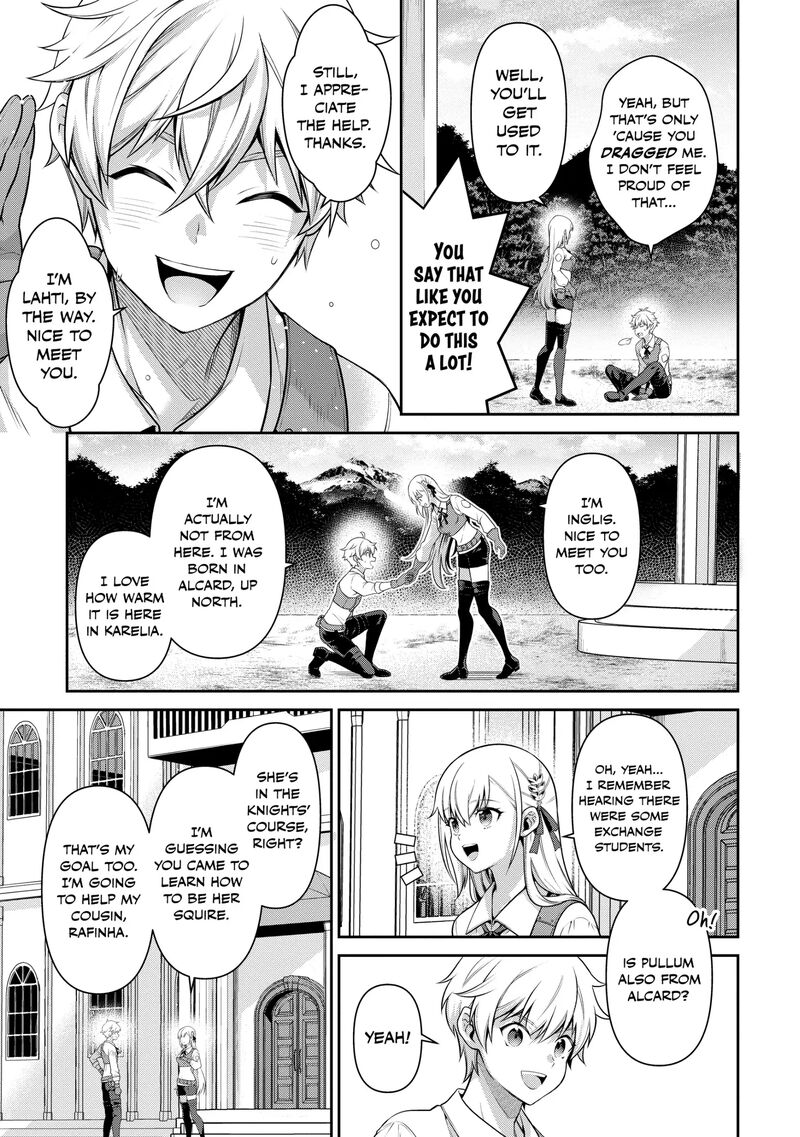 eiyuuou_bu_wo_kiwameru_tame_tenseisu_soshite_sekai_saikyou_no_minarai_kishi_23_17