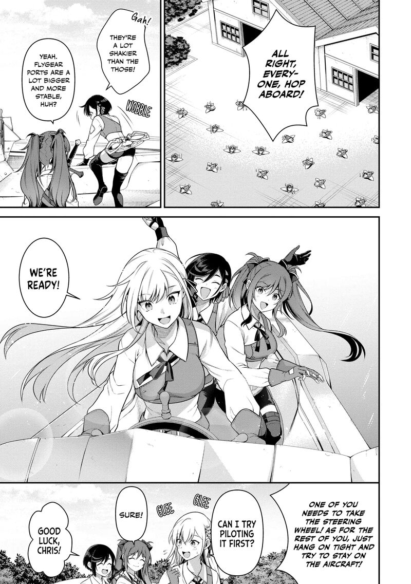 eiyuuou_bu_wo_kiwameru_tame_tenseisu_soshite_sekai_saikyou_no_minarai_kishi_23_21
