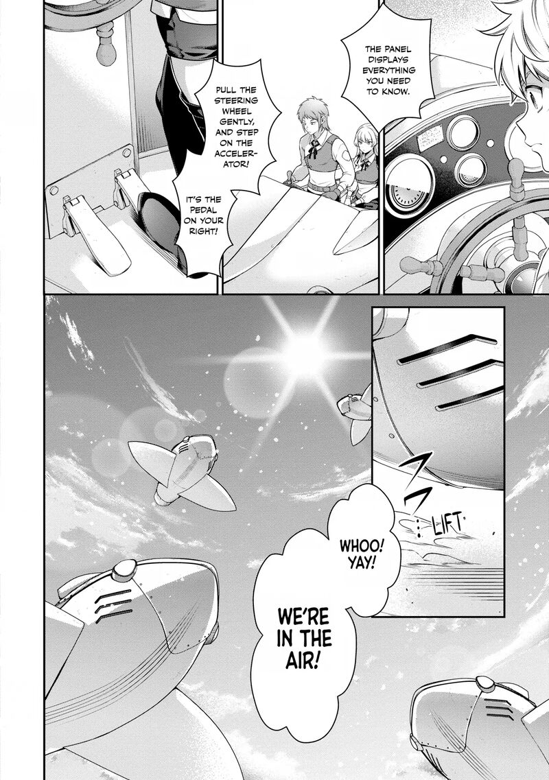eiyuuou_bu_wo_kiwameru_tame_tenseisu_soshite_sekai_saikyou_no_minarai_kishi_23_22