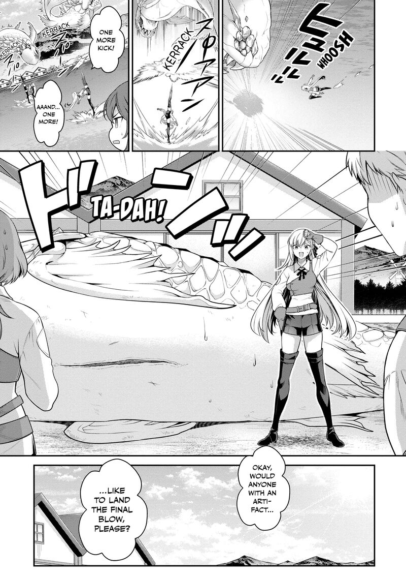 eiyuuou_bu_wo_kiwameru_tame_tenseisu_soshite_sekai_saikyou_no_minarai_kishi_23_33
