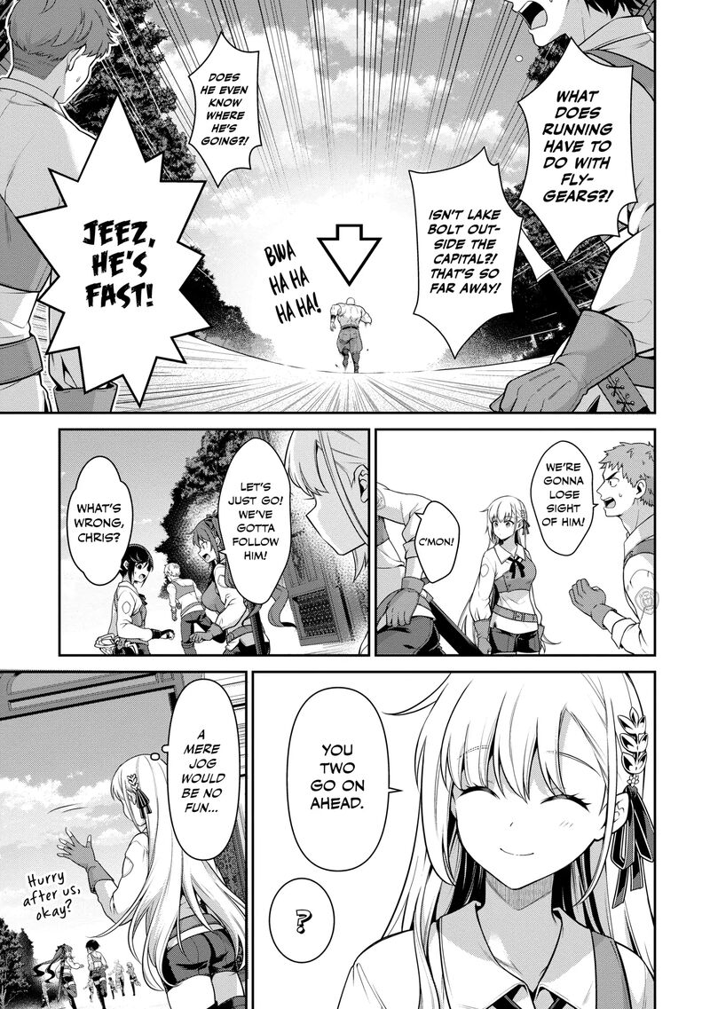 eiyuuou_bu_wo_kiwameru_tame_tenseisu_soshite_sekai_saikyou_no_minarai_kishi_23_5