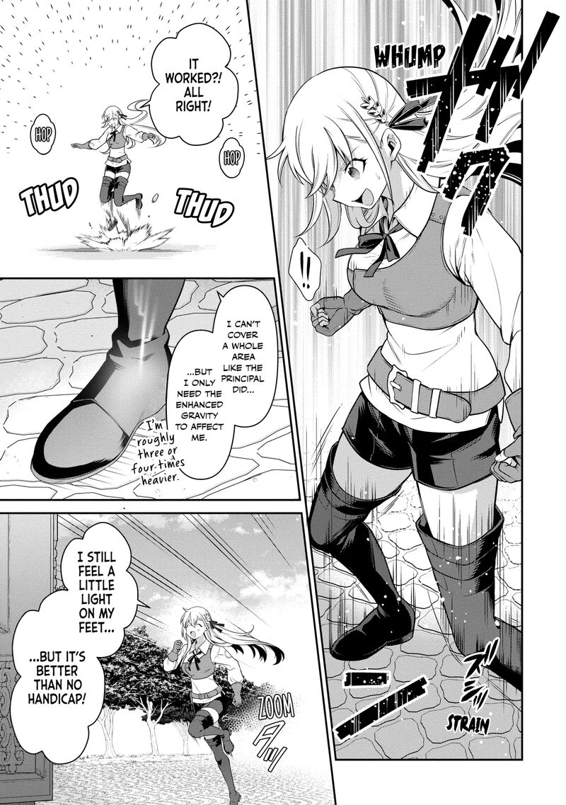 eiyuuou_bu_wo_kiwameru_tame_tenseisu_soshite_sekai_saikyou_no_minarai_kishi_23_7