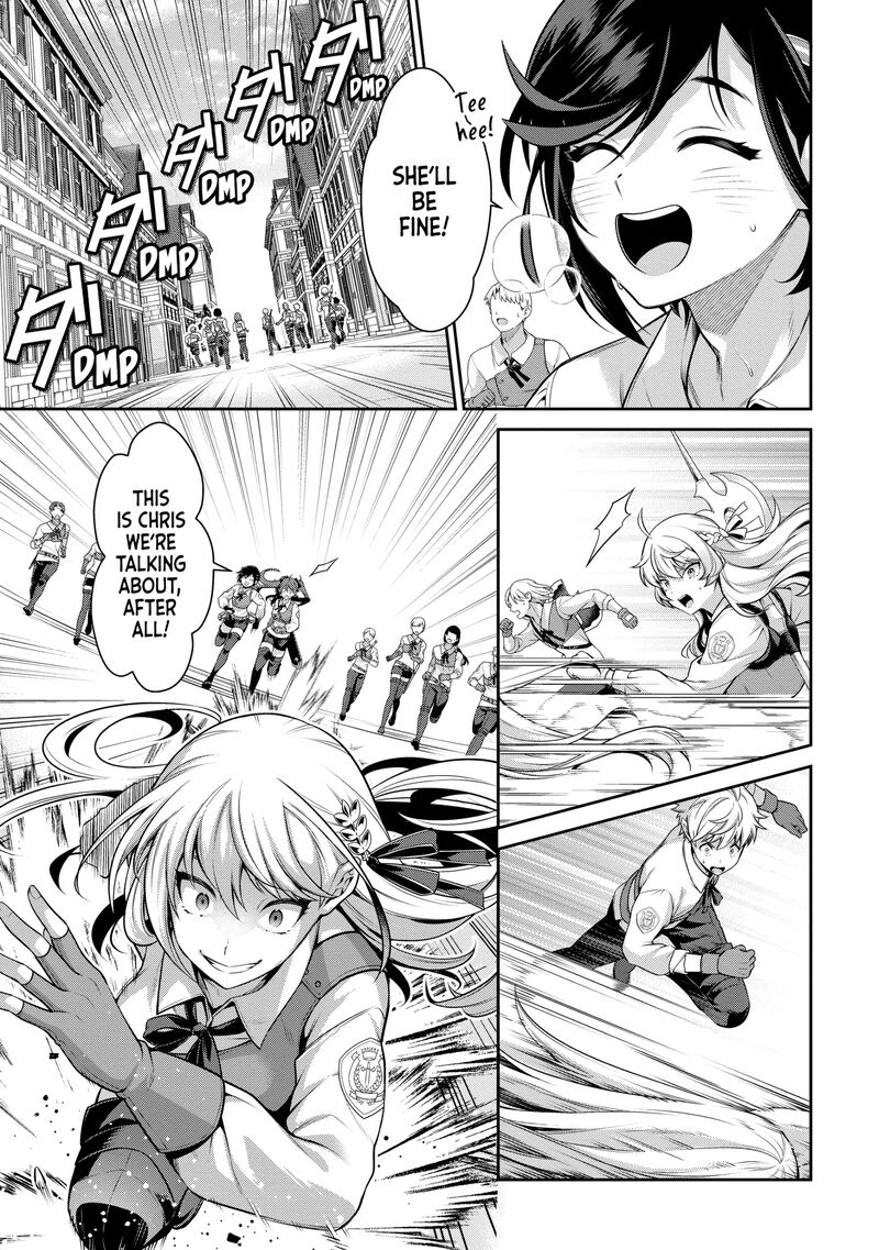 eiyuuou_bu_wo_kiwameru_tame_tenseisu_soshite_sekai_saikyou_no_minarai_kishi_23_9