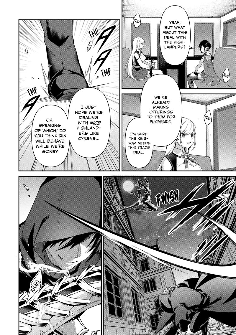 eiyuuou_bu_wo_kiwameru_tame_tenseisu_soshite_sekai_saikyou_no_minarai_kishi_24_12