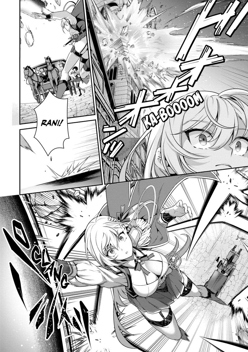 eiyuuou_bu_wo_kiwameru_tame_tenseisu_soshite_sekai_saikyou_no_minarai_kishi_24_14