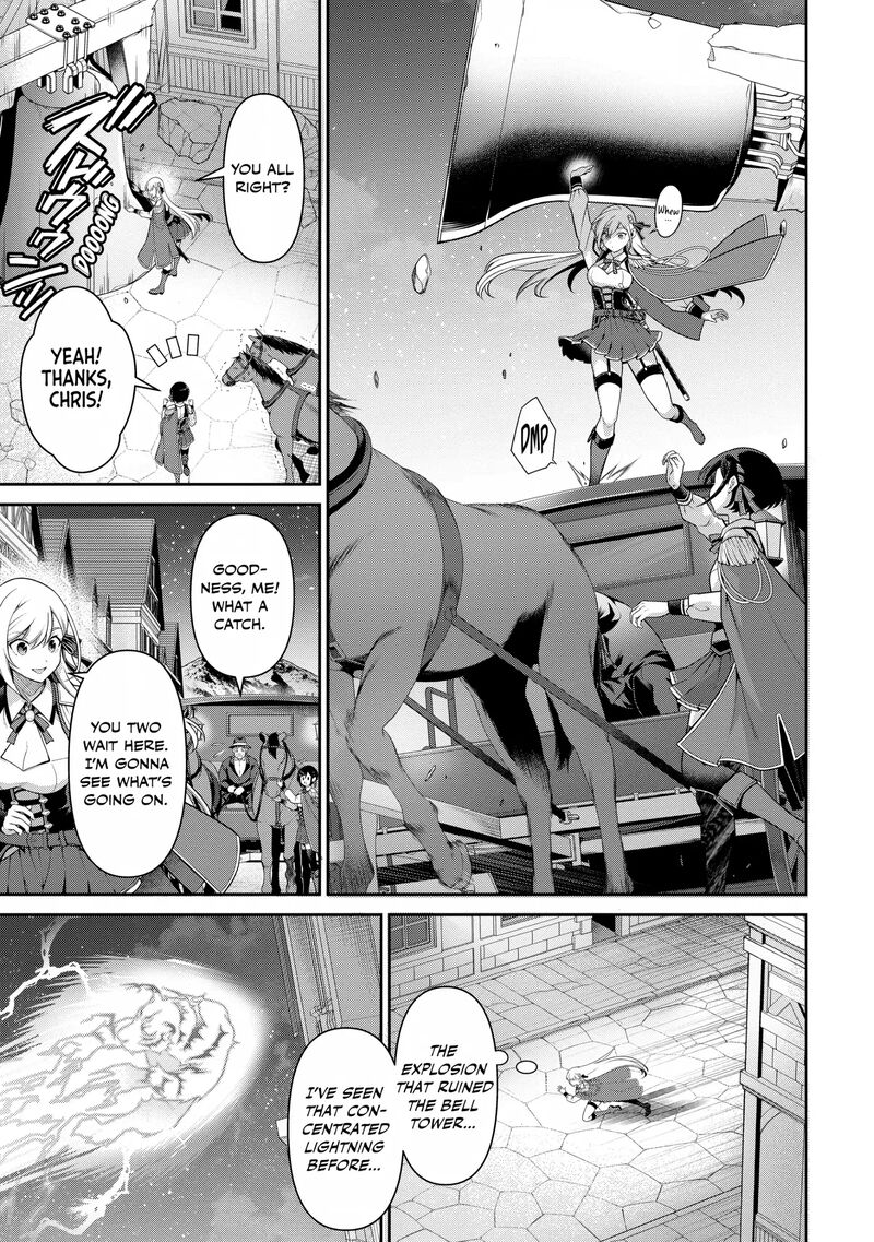 eiyuuou_bu_wo_kiwameru_tame_tenseisu_soshite_sekai_saikyou_no_minarai_kishi_24_15