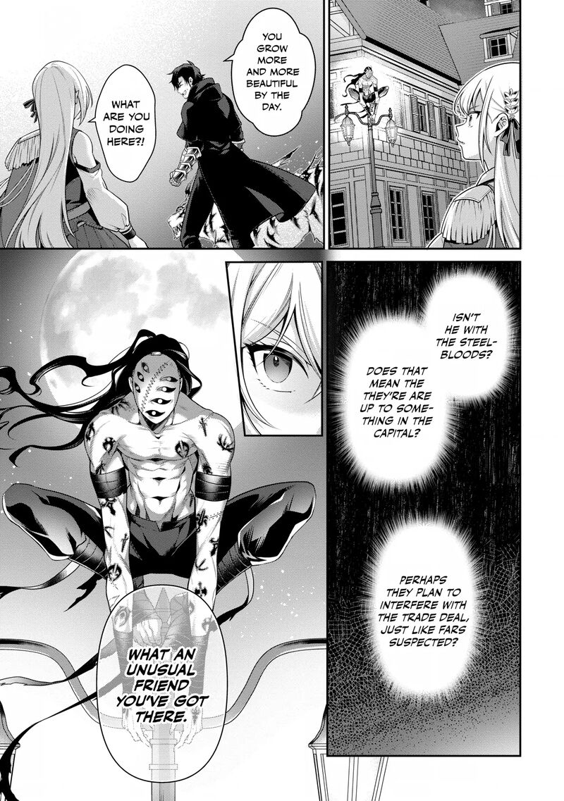 eiyuuou_bu_wo_kiwameru_tame_tenseisu_soshite_sekai_saikyou_no_minarai_kishi_24_17