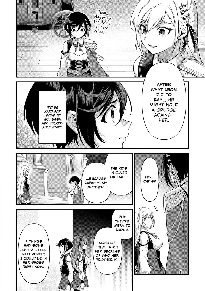 eiyuuou_bu_wo_kiwameru_tame_tenseisu_soshite_sekai_saikyou_no_minarai_kishi_24_2