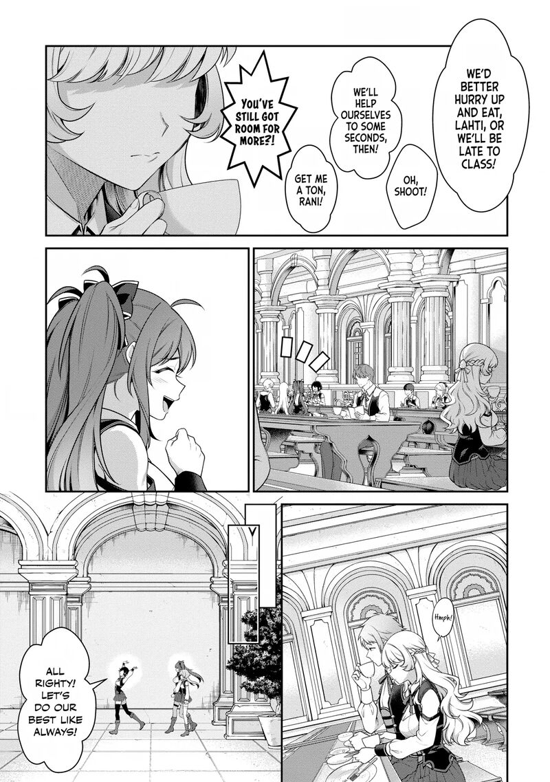 eiyuuou_bu_wo_kiwameru_tame_tenseisu_soshite_sekai_saikyou_no_minarai_kishi_24_27
