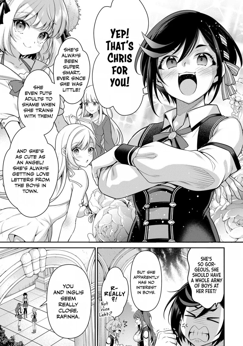 eiyuuou_bu_wo_kiwameru_tame_tenseisu_soshite_sekai_saikyou_no_minarai_kishi_24_29