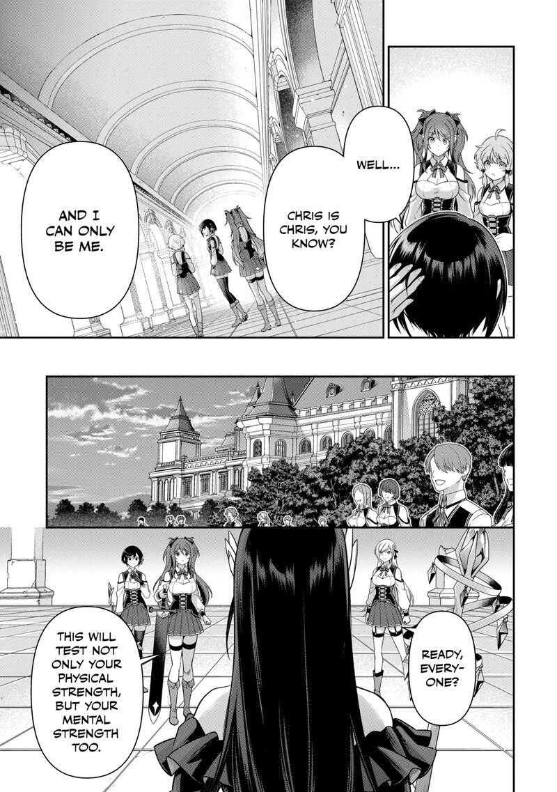 eiyuuou_bu_wo_kiwameru_tame_tenseisu_soshite_sekai_saikyou_no_minarai_kishi_24_31