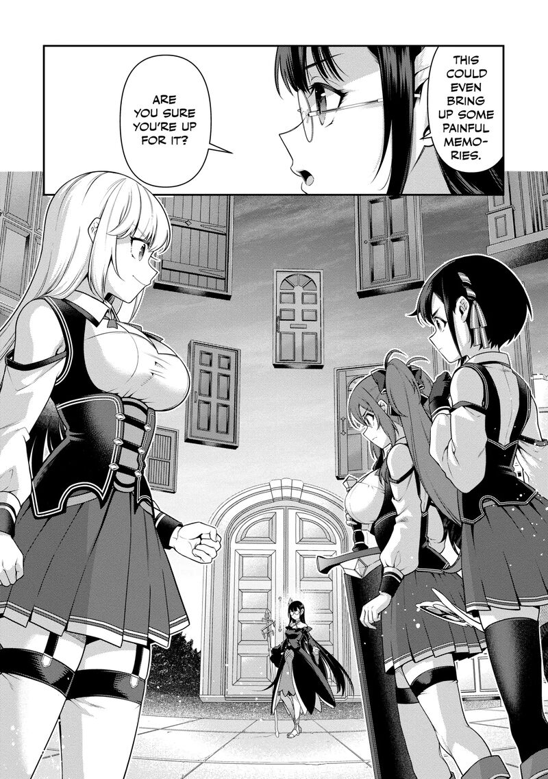 eiyuuou_bu_wo_kiwameru_tame_tenseisu_soshite_sekai_saikyou_no_minarai_kishi_24_32