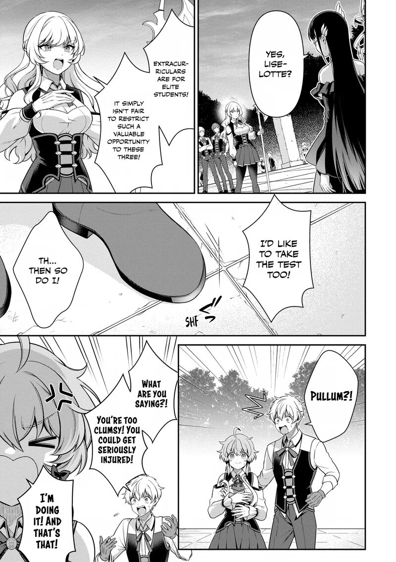 eiyuuou_bu_wo_kiwameru_tame_tenseisu_soshite_sekai_saikyou_no_minarai_kishi_25_3