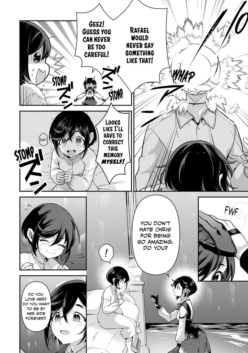 eiyuuou_bu_wo_kiwameru_tame_tenseisu_soshite_sekai_saikyou_no_minarai_kishi_25_42