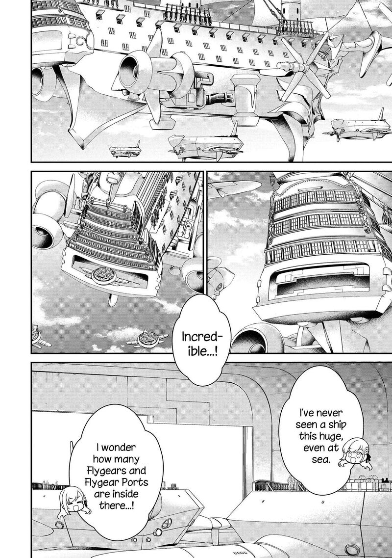 eiyuuou_bu_wo_kiwameru_tame_tenseisu_soshite_sekai_saikyou_no_minarai_kishi_26_11