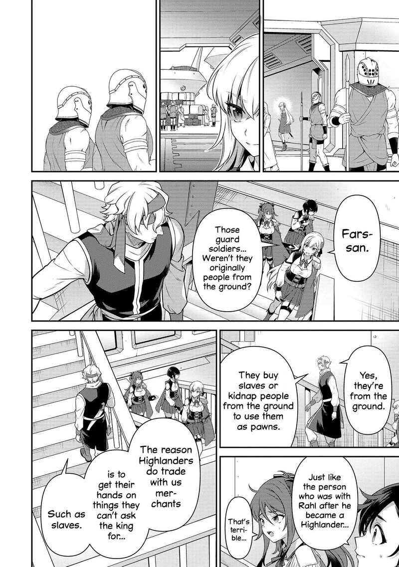 eiyuuou_bu_wo_kiwameru_tame_tenseisu_soshite_sekai_saikyou_no_minarai_kishi_26_13
