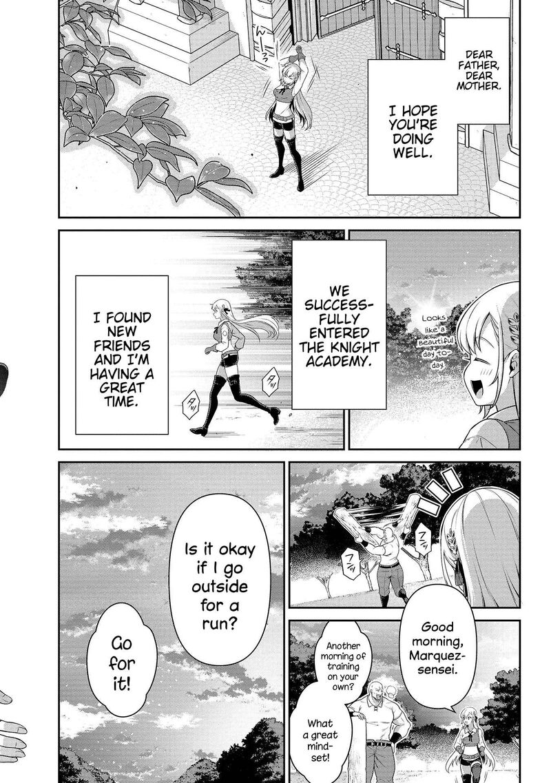 eiyuuou_bu_wo_kiwameru_tame_tenseisu_soshite_sekai_saikyou_no_minarai_kishi_26_2