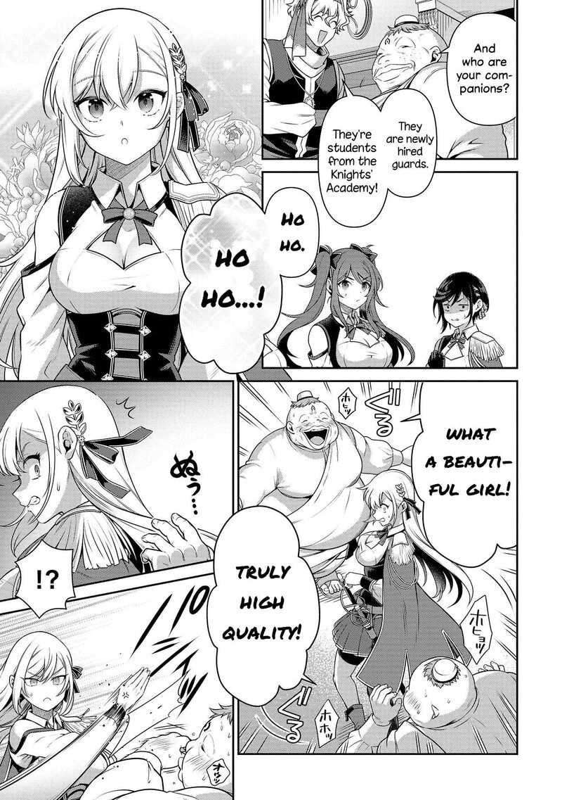 eiyuuou_bu_wo_kiwameru_tame_tenseisu_soshite_sekai_saikyou_no_minarai_kishi_26_20