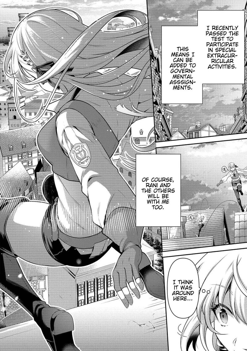 eiyuuou_bu_wo_kiwameru_tame_tenseisu_soshite_sekai_saikyou_no_minarai_kishi_26_4