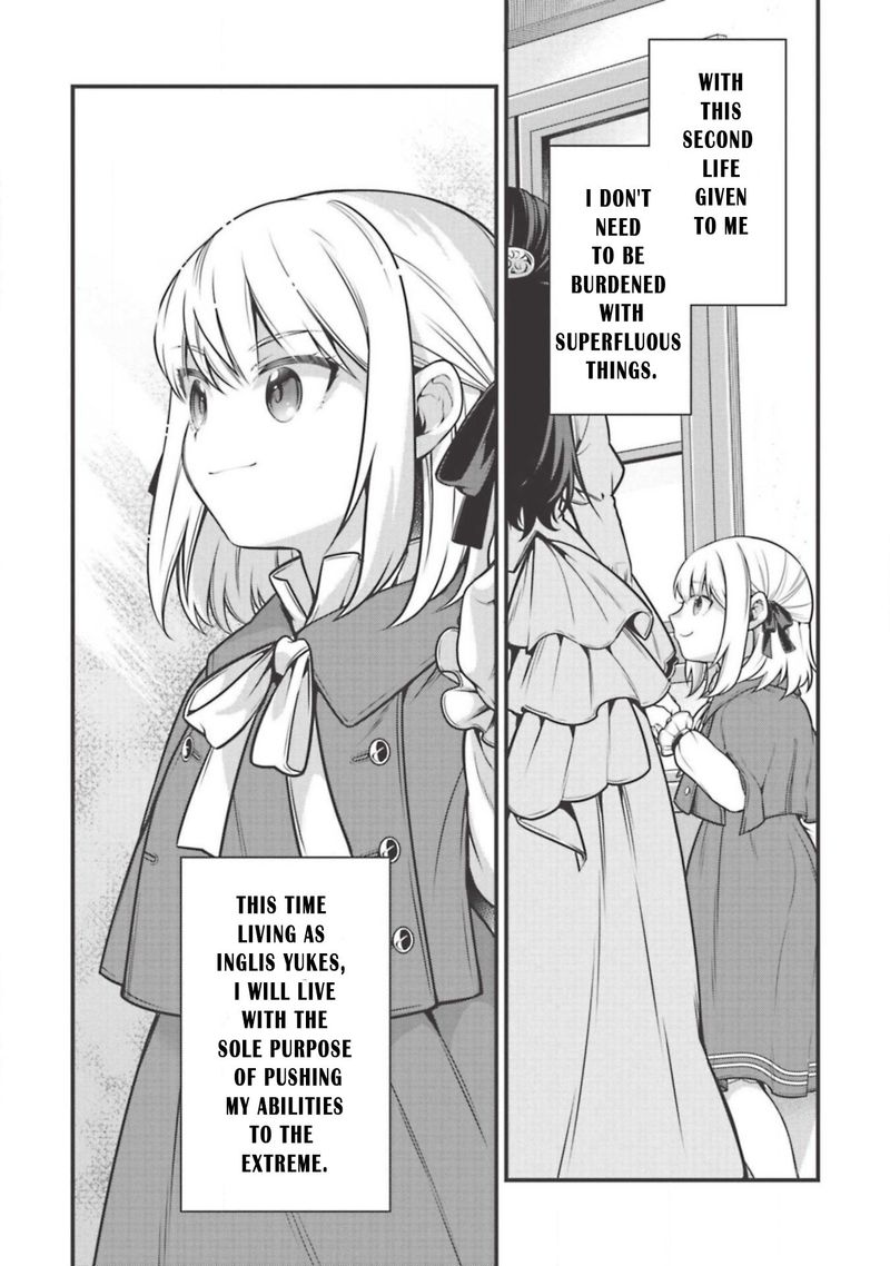 eiyuuou_bu_wo_kiwameru_tame_tenseisu_soshite_sekai_saikyou_no_minarai_kishi_4_11