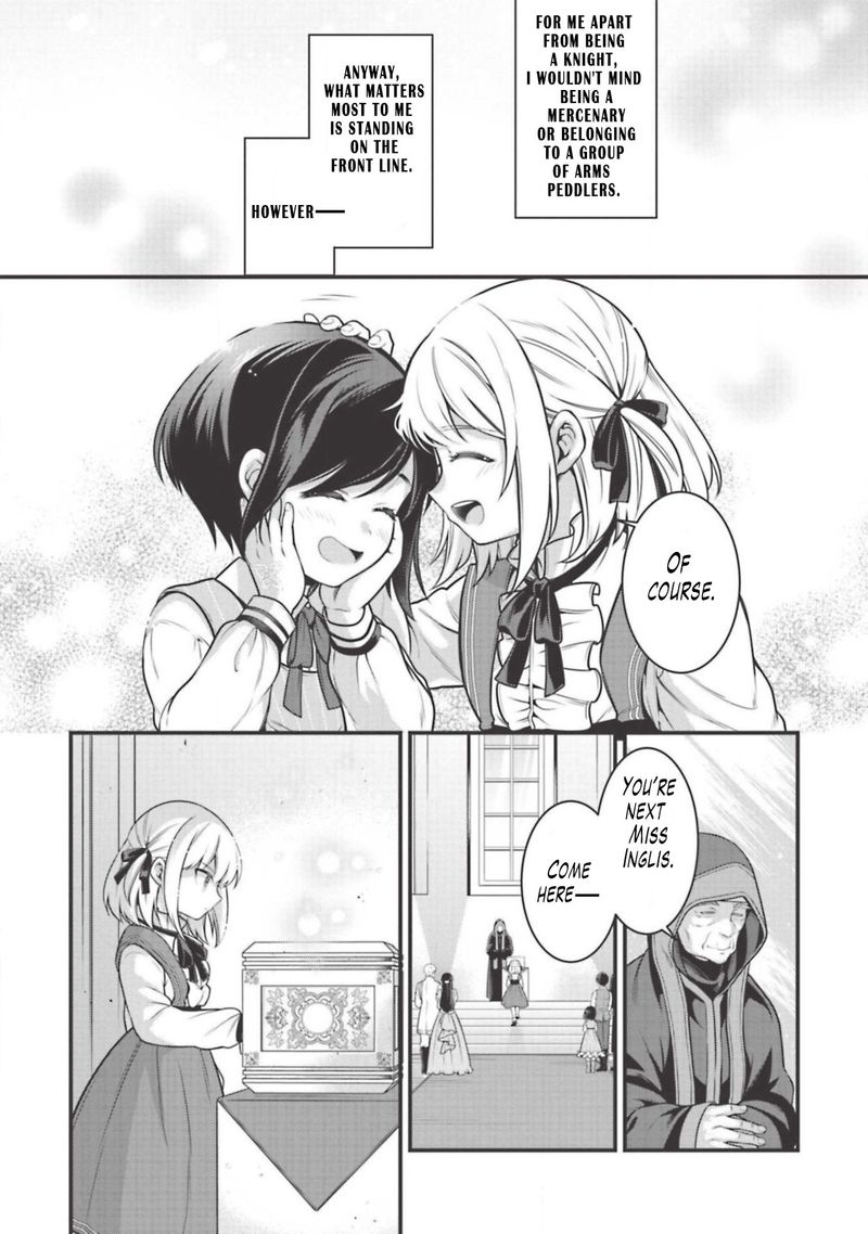 eiyuuou_bu_wo_kiwameru_tame_tenseisu_soshite_sekai_saikyou_no_minarai_kishi_4_18