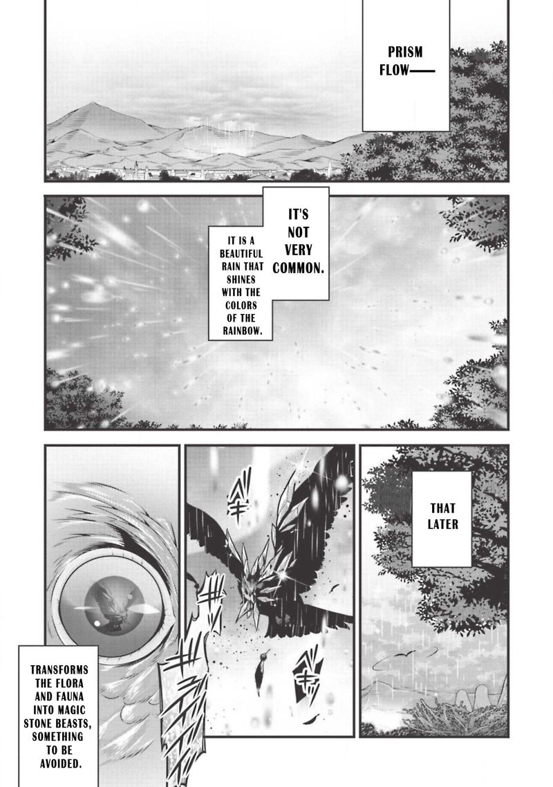 eiyuuou_bu_wo_kiwameru_tame_tenseisu_soshite_sekai_saikyou_no_minarai_kishi_4_3