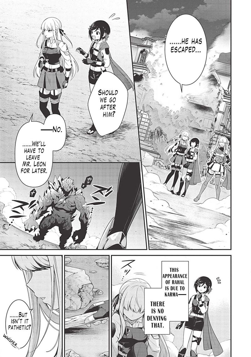 eiyuuou_bu_wo_kiwameru_tame_tenseisu_soshite_sekai_saikyou_no_minarai_kishi_9_17