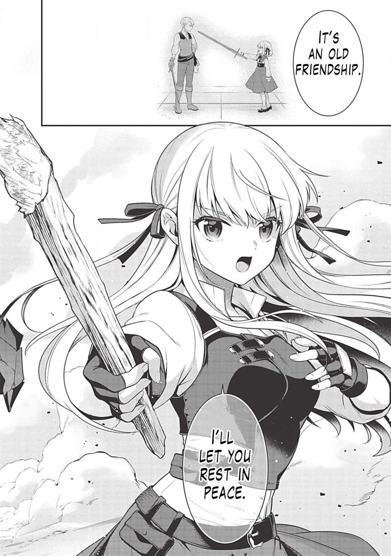 eiyuuou_bu_wo_kiwameru_tame_tenseisu_soshite_sekai_saikyou_no_minarai_kishi_9_18