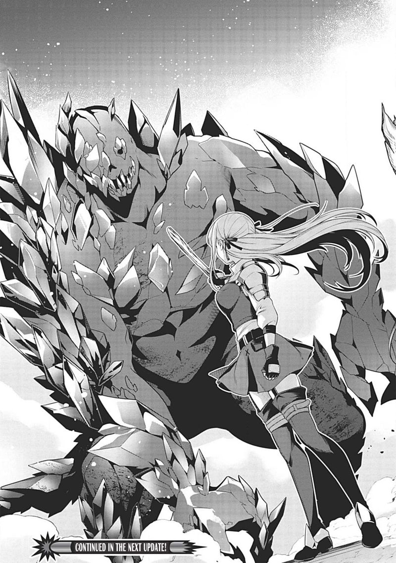 eiyuuou_bu_wo_kiwameru_tame_tenseisu_soshite_sekai_saikyou_no_minarai_kishi_9_19