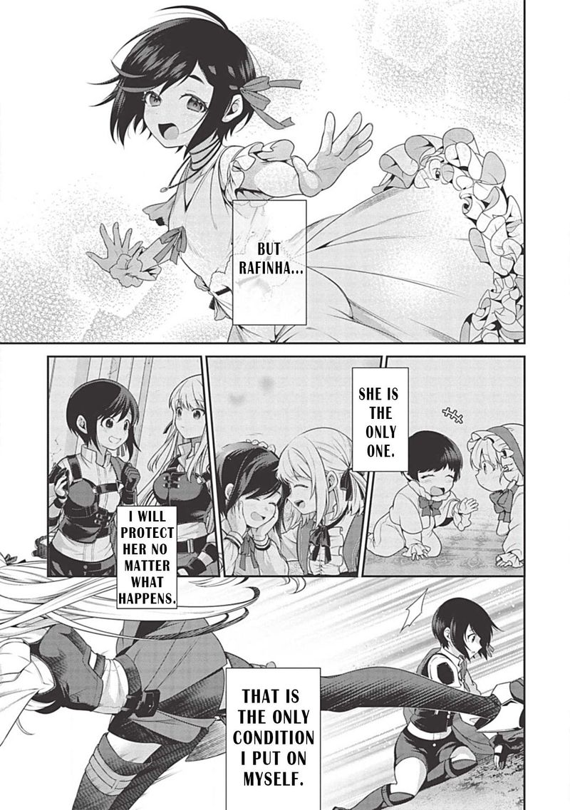 eiyuuou_bu_wo_kiwameru_tame_tenseisu_soshite_sekai_saikyou_no_minarai_kishi_9_6