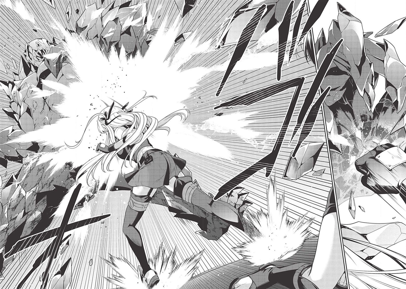 eiyuuou_bu_wo_kiwameru_tame_tenseisu_soshite_sekai_saikyou_no_minarai_kishi_9_7