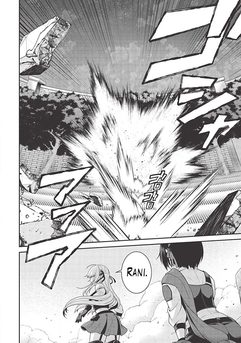 eiyuuou_bu_wo_kiwameru_tame_tenseisu_soshite_sekai_saikyou_no_minarai_kishi_9_8